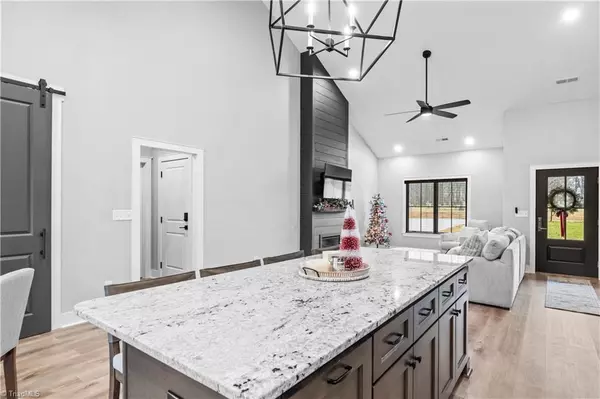 Clemmons, NC 27012,6110 Frye Bridge RD