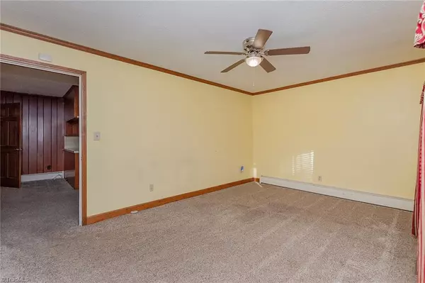 Winston-salem, NC 27105,4443 Tekoa LN