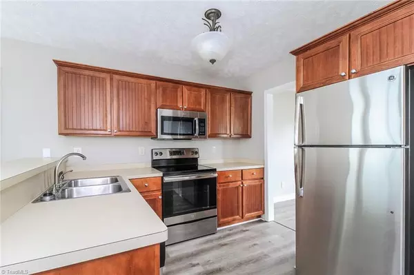 Thomasville, NC 27360,180 Arbor TRL