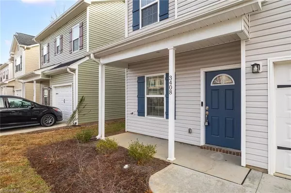 Greensboro, NC 27405,3408 Littlefield WAY