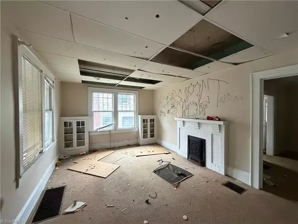 Winston-salem, NC 27103,317 Lockland AVE