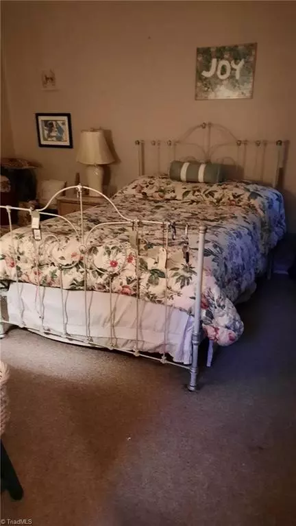 Asheboro, NC 27203,146 Cranford ST