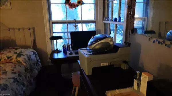 Asheboro, NC 27203,146 Cranford ST