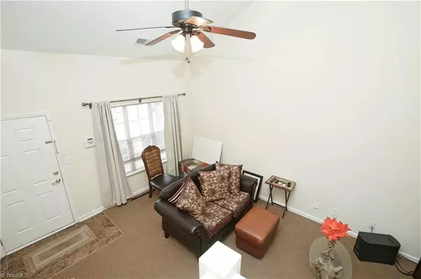 Greensboro, NC 27410,25 Tannenbaum CIR