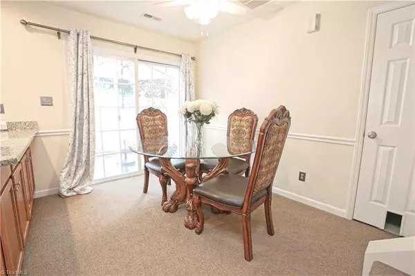 Greensboro, NC 27410,25 Tannenbaum CIR