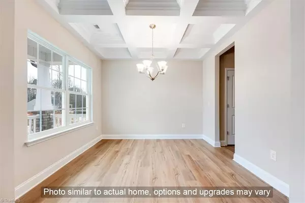 Burlington, NC 27217,1441 Reading CT #K.L.82