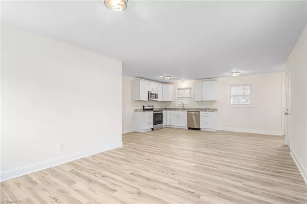 Lexington, NC 27292,309 Kimberly LN