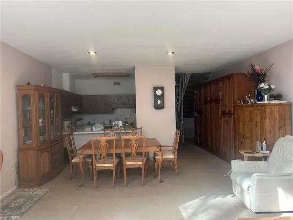 Durham, NC 27705,710 Constitution DR #2-A-1