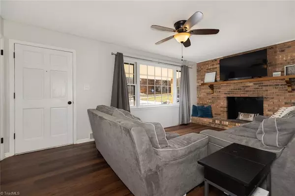 Millers Creek, NC 28665,585 Green Acres RD