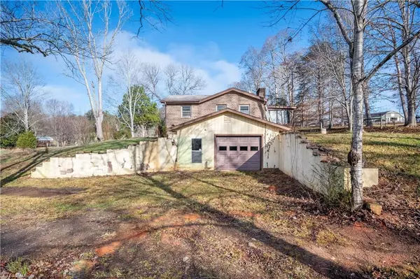 Pfafftown, NC 27040,5102 Vogler RD