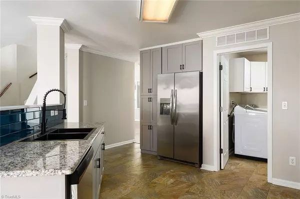 Kernersville, NC 27284,4520 Pickney CT