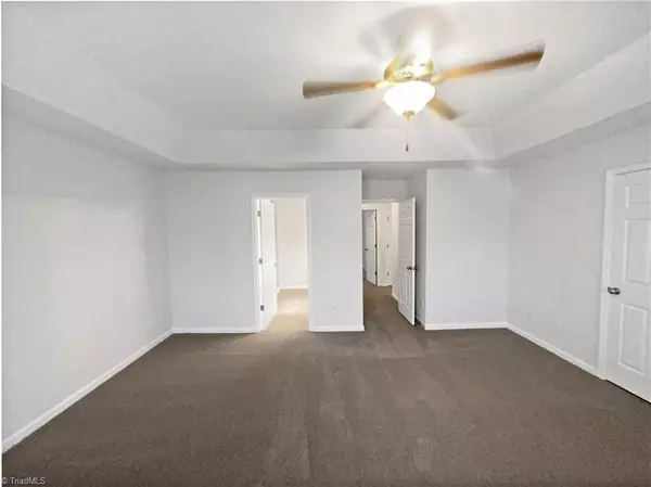 Greensboro, NC 27406,1312 Sharp Ridge RD