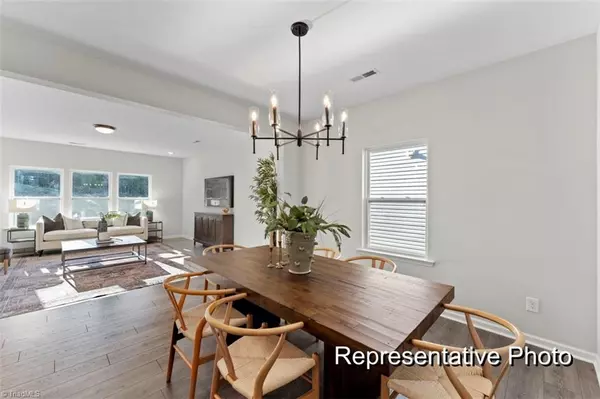 Winston-salem, NC 27106,1097 Panola RD #173