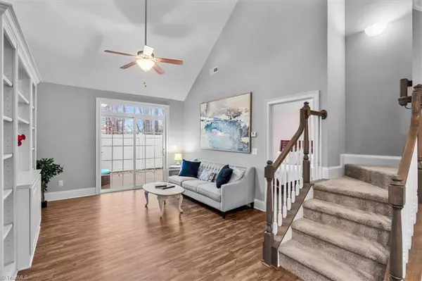 Greensboro, NC 27455,30 Pisgah Forest CIR