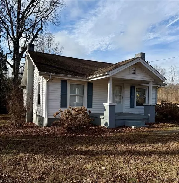 Greensboro, NC 27406,4046 Randleman RD