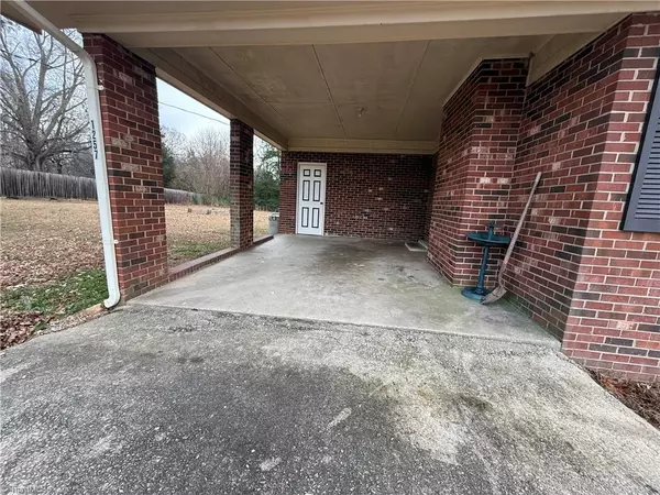 Ruffin, NC 27326,1257 Bethesda Church RD