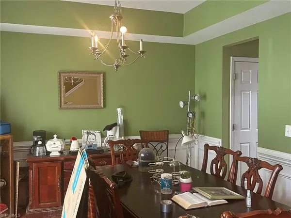 Greensboro, NC 27405,3617 Pertland TRL