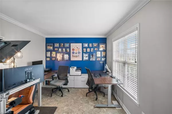 High Point, NC 27265,5904 Election Oak DR