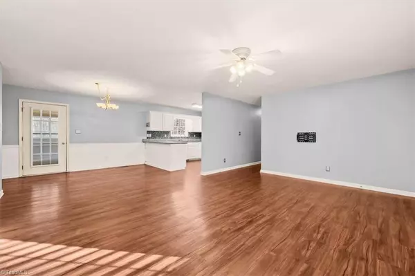 Asheboro, NC 27205,2328 Jerico RD