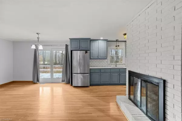 Asheboro, NC 27205,3507 Midway Acres RD