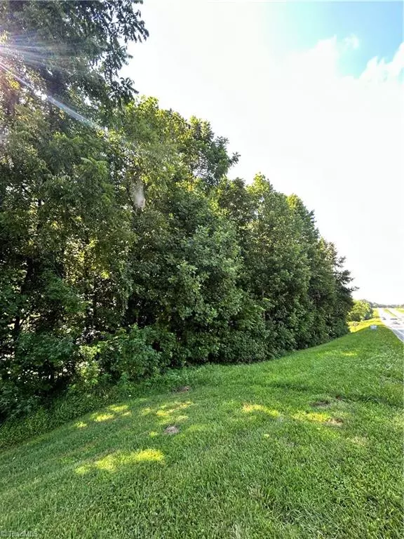 00 S Highway 220, Madison, NC 27025