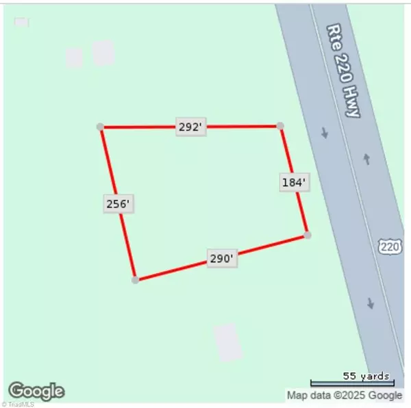 Madison, NC 27025,00 S Highway 220