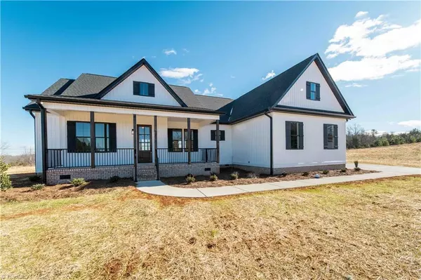 Sandy Ridge, NC 27406,3639 Beasley School RD