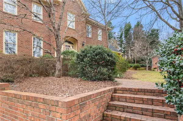 Winston-salem, NC 27104,924 Ashley Glen DR