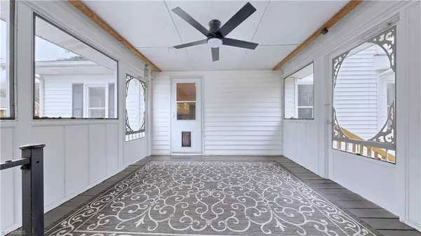 High Point, NC 27265,905 Old Winston RD