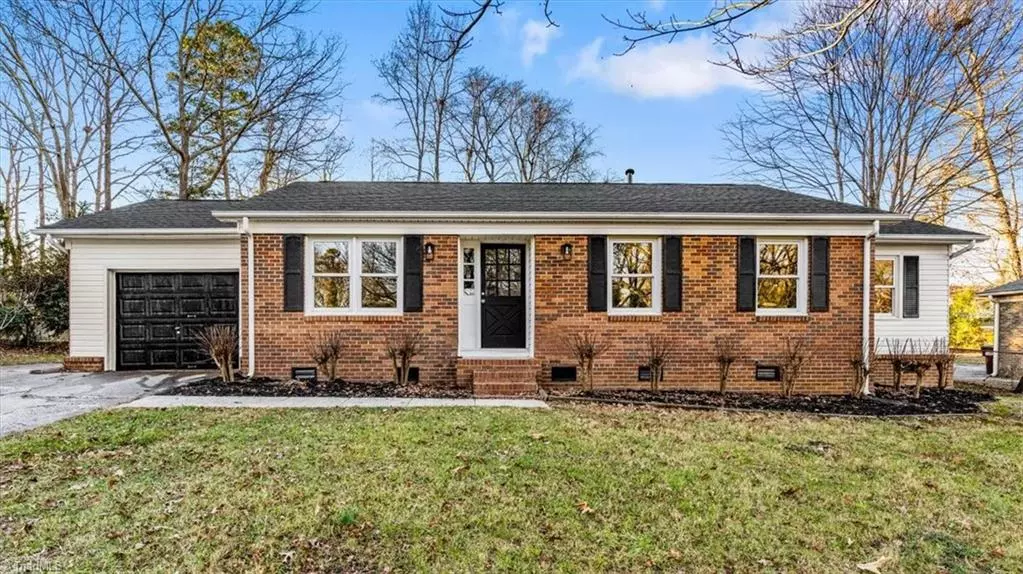 Jamestown, NC 27282,3309 Colony DR