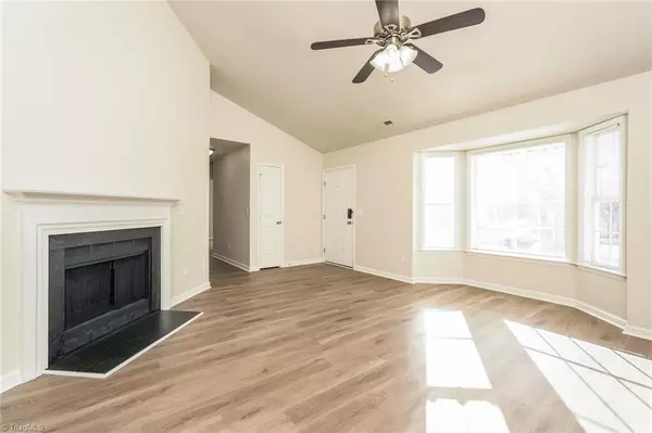 Greensboro, NC 27406,108 Hammond DR