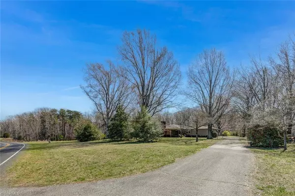 Reidsville, NC 27320,620 stone RD