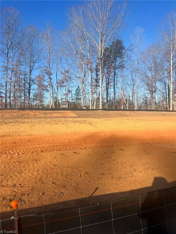 Graham, NC 27253,1236 Woody DR