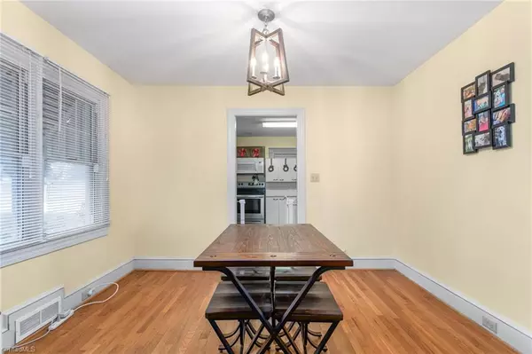 Kernersville, NC 27284,1776 Union Cross RD