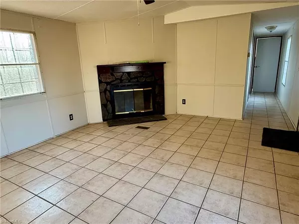 Madison, NC 27025,1710 Bald Hill LOOP