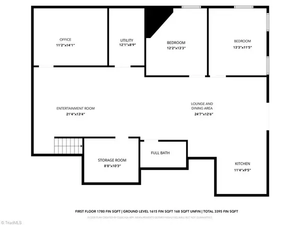 Salisbury, NC 28146,406 Vincent CT