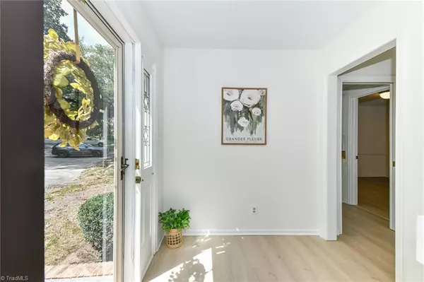 Greensboro, NC 27455,2430 Cottage PL