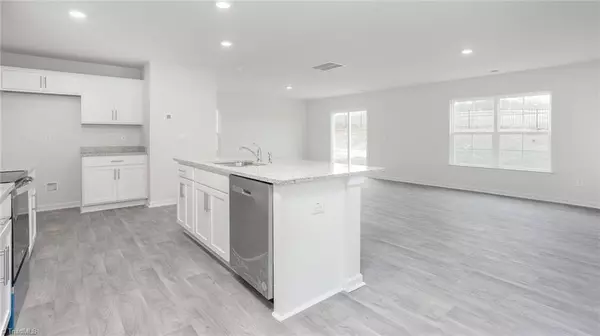 Winston-salem, NC 27127,486 Mirage DR