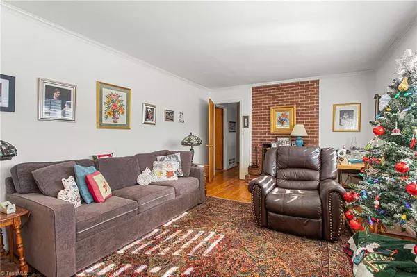 Raleigh, NC 27606,5101 Stockton DR