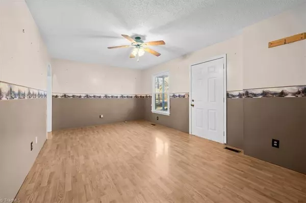 Ramseur, NC 27316,4250 Timber Lea LN