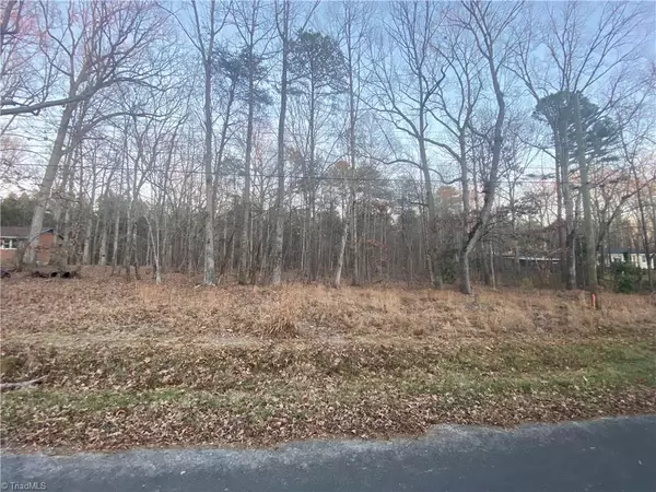 Julian, NC 27283,4707 Jaylee PL