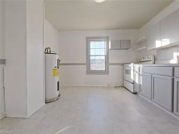 High Point, NC 27260,1409 Leonard AVE