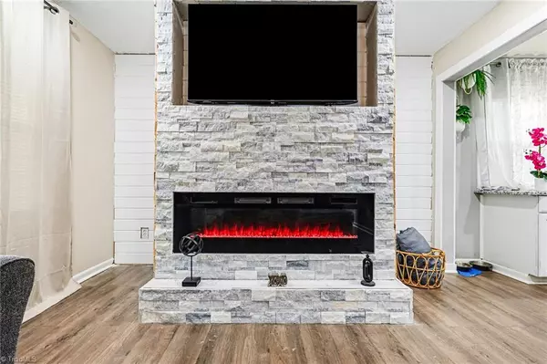 Greensboro, NC 27406,622 Marsh ST