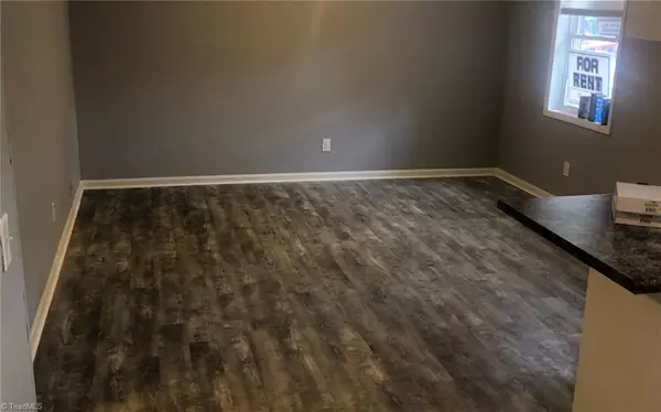 Winston-salem, NC 27107,2406 Markwood LN