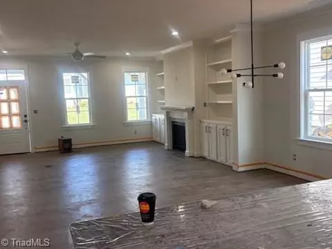 Winston-salem, NC 27106,922 Eucalyptus CT