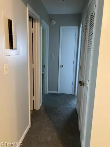 Reidsville, NC 27320,1807 Scales ST #1