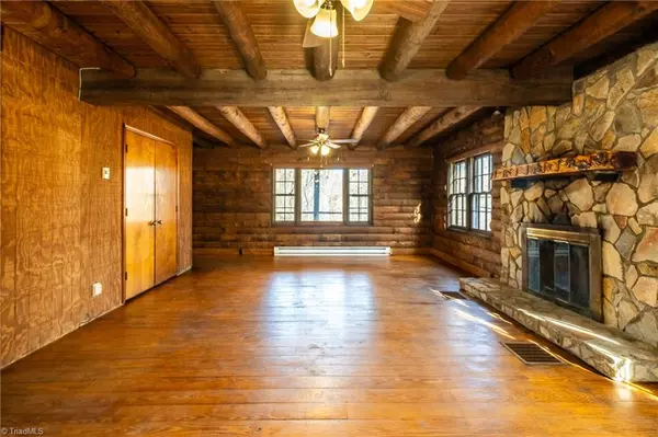 Rural Hall, NC 27045,1980 Emorywood RD