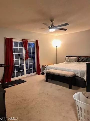 High Point, NC 27265,2705 N Centennial ST #C