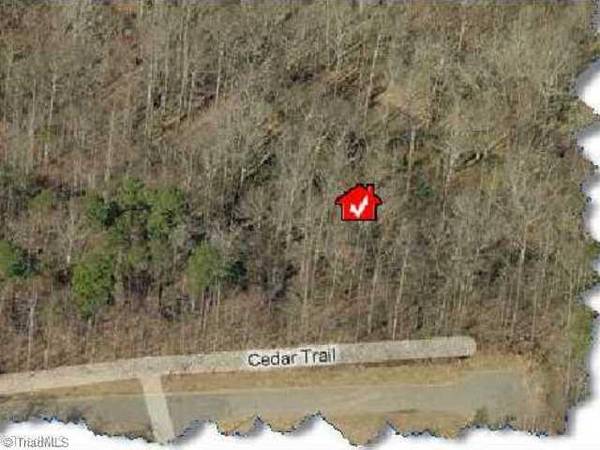 Winston Salem, NC 27104,424 Cedar TRL