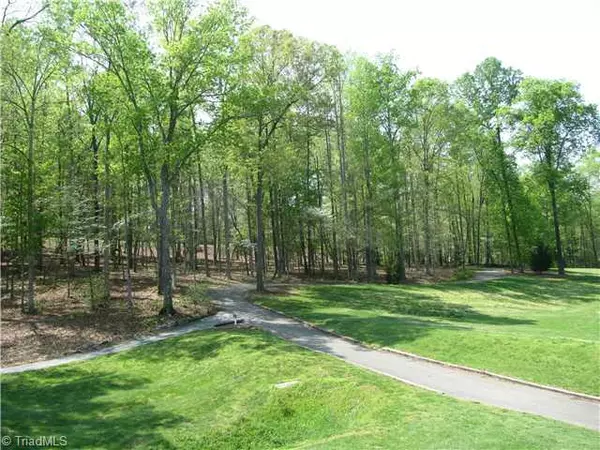 Asheboro, NC 27205,Lot 10 Johns Ridge DR